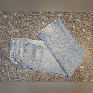 Men's Lucky jeans 33x30